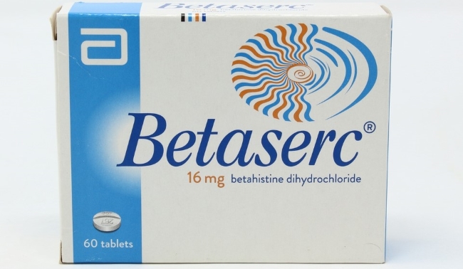 8 Obat Vertigo yang Cepat Redakan Pusing Berputar - Alodokter