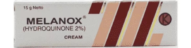 10 Obat Pemutih Kulit yang Aman - Alodokter