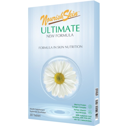 10 Obat Pemutih Kulit yang Aman - Alodokter