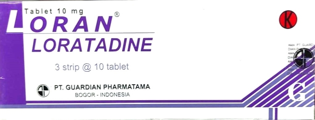 10 Obat Gatal yang Paling Mujarab di Apotik - Alodokter