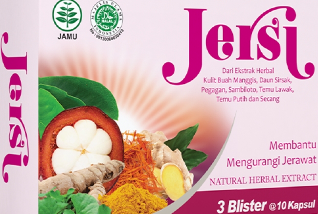 10 Obat Bisul Ampuh yang Bisa Dibeli di Apotik - Alodokter