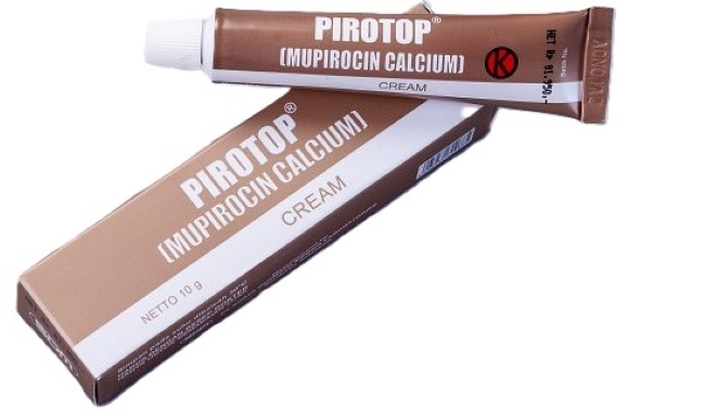 10 Obat Bisul Ampuh yang Bisa Dibeli di Apotik - Alodokter