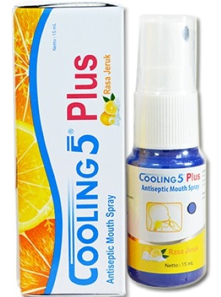 9 Obat Sariawan Anak yang Aman dan Ampuh - Alodokter