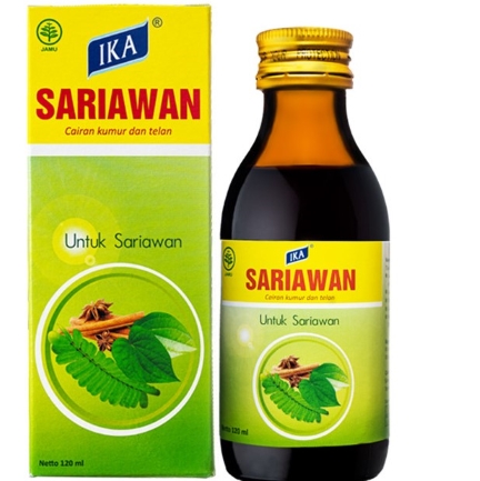 9 Obat Sariawan Anak yang Aman dan Ampuh - Alodokter
