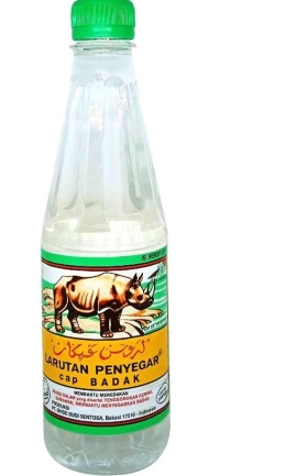 9 Obat Sariawan Anak yang Aman dan Ampuh - Alodokter