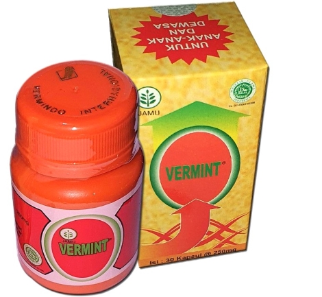 10 Obat Demam yang Aman dan Efektif Turunkan Panas - Alodokter