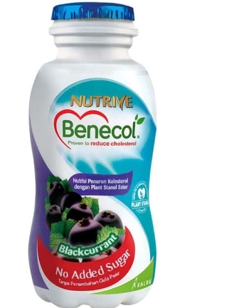 8 Obat Kolesterol Alami yang Ampuh dan Mudah Didapat - Alodokter