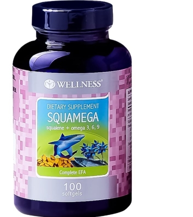 8 Obat Kolesterol Alami yang Ampuh dan Mudah Didapat - Alodokter