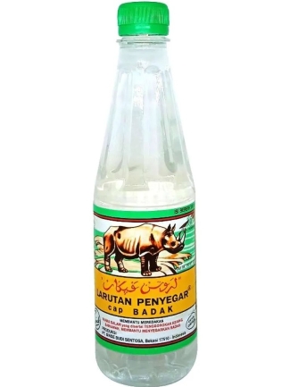 7 Obat Panas Dalam yang Mujarab - Alodokter