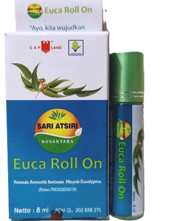 7 Obat Hidung Tersumbat yang Cepat Melegakan Pernapasan - Alodokter