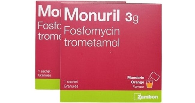 7 Obat Anyang-anyangan yang Paling Ampuh - Alodokter