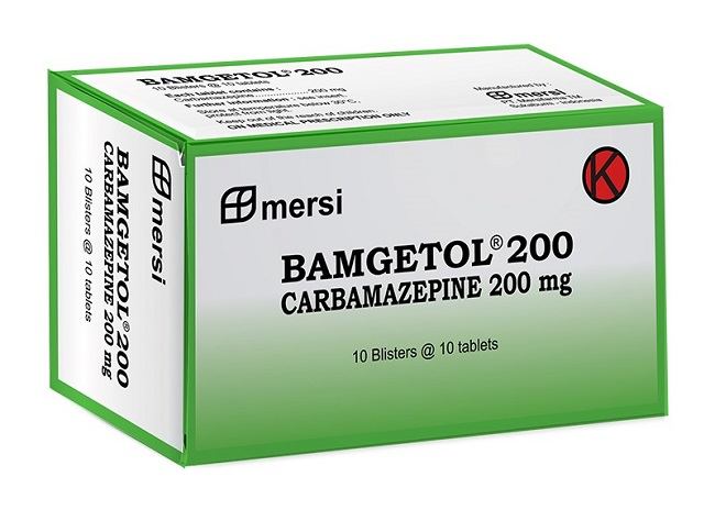 Bamgetol