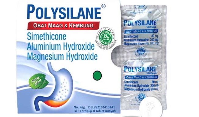 9 Obat Mual yang Efektif Redakan Rasa Ingin Muntah - Alodokter