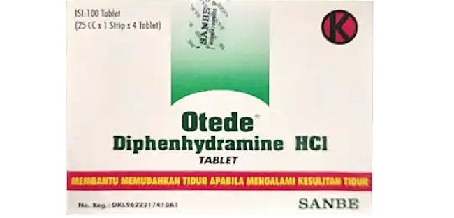 9 Obat Mual yang Efektif Redakan Rasa Ingin Muntah - Alodokter