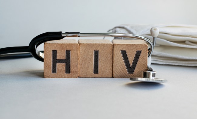 7 Ciri-Ciri HIV Stadium Awal yang Perlu Diketahui - Alodokter