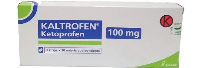 10 Obat Nyeri Sendi yang Efektif - Alodokter