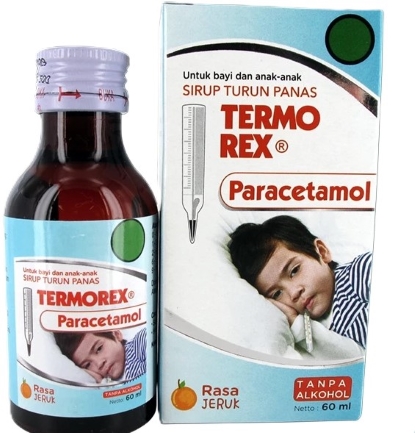 8 Obat Sakit Gigi Anak yang Aman dan Efektif Redakan Nyeri - Alodokter