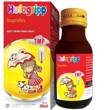 8 Obat Sakit Gigi Anak yang Aman dan Efektif Redakan Nyeri - Alodokter