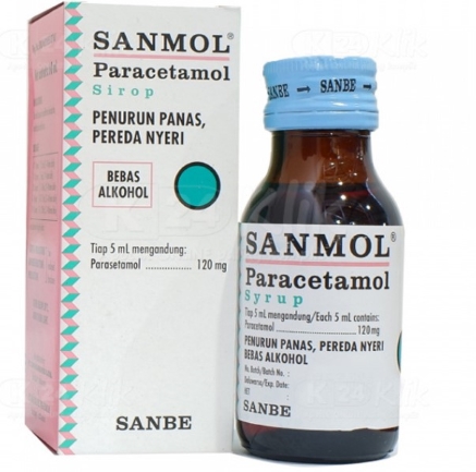 8 Obat Sakit Gigi Anak yang Aman dan Efektif Redakan Nyeri - Alodokter