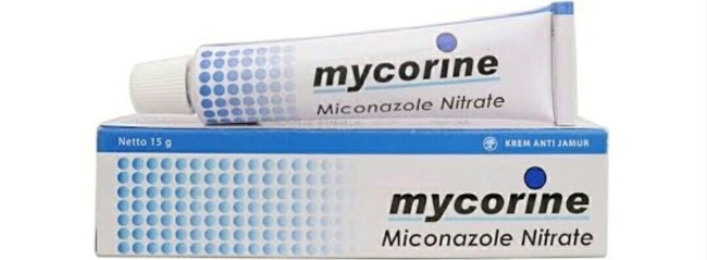 7 Obat Kutu Air yang Manjur dan Bisa Dibeli dengan Bebas - Alodokter