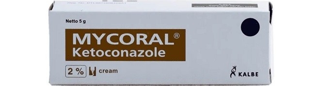 7 Obat Kutu Air yang Manjur dan Bisa Dibeli dengan Bebas - Alodokter