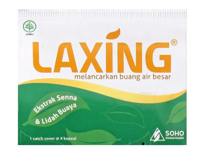 10 Obat Sakit Perut yang Efektif - Alodokter