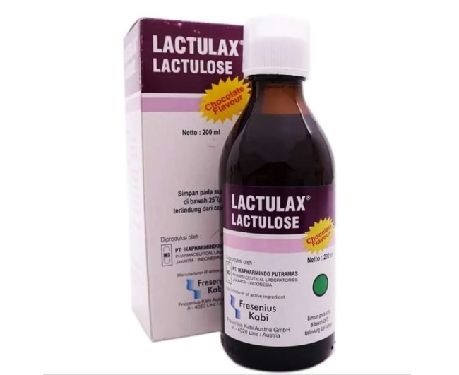 10 Obat Sakit Perut yang Efektif - Alodokter