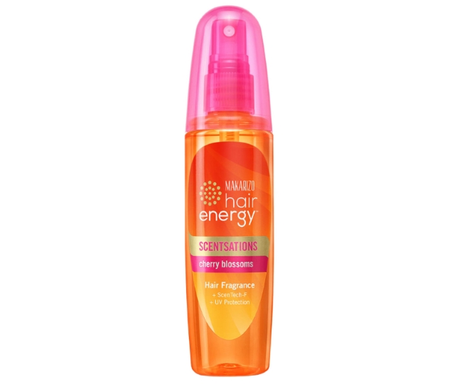 10 Vitamin Rambut yang Bagus - Alodokter