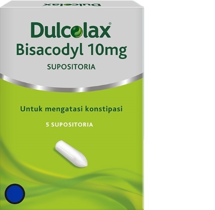 8 Obat Sembelit yang Ampuh Atasi Sulit Buang Air Besar - Alodokter