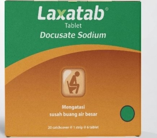 8 Obat Sembelit yang Ampuh Atasi Sulit Buang Air Besar - Alodokter