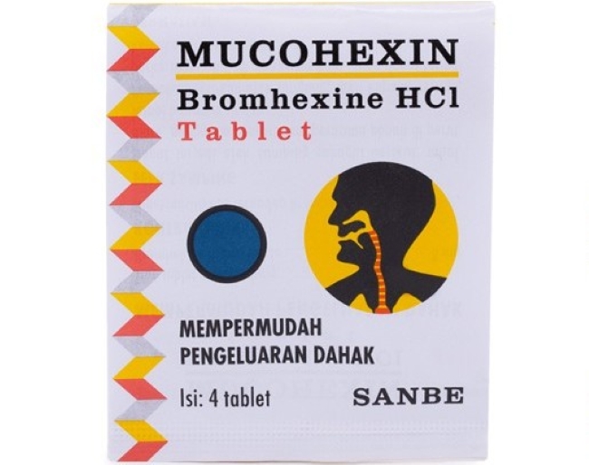 7 Obat Batuk untuk Ibu Hamil yang Aman dan Efektif - Alodokter