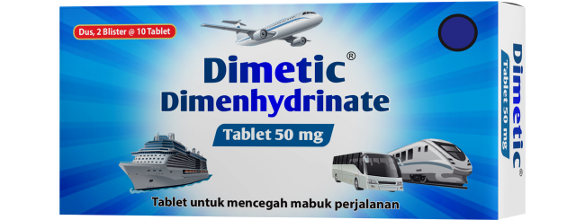6 Obat Pusing yang Manjur dan Aman - Alodokter