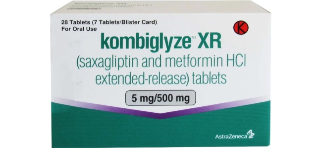 7 Obat Diabetes yang Manjur Turunkan Gula Darah Tinggi - Alodokter