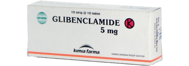 7 Obat Diabetes yang Manjur Turunkan Gula Darah Tinggi - Alodokter