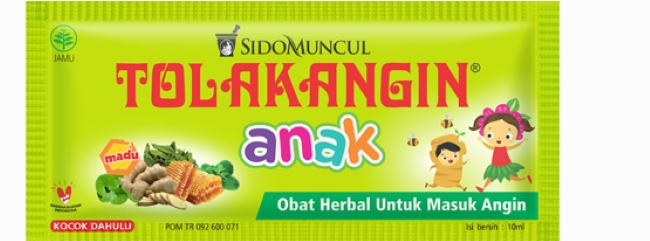 9 Obat Sakit Perut Anak yang Bagus di Apotek - Alodokter