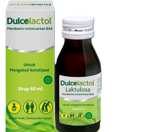 9 Obat Sakit Perut Anak yang Bagus di Apotek - Alodokter