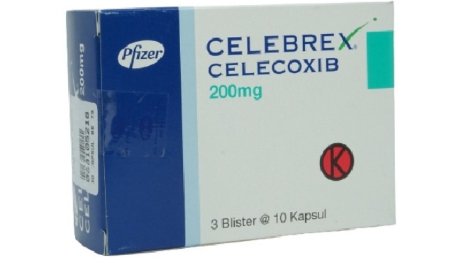 10 Obat Rematik yang Bagus untuk Sendi - Alodokter