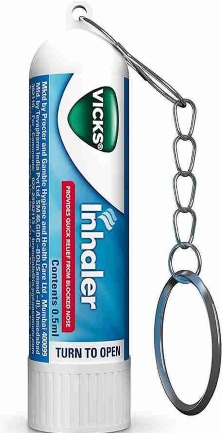 7 Obat Flu untuk Ibu Menyusui yang Aman dan Mudah Didapat - Alodokter