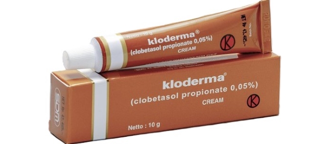 7 Obat Eksim yang Ampuh - Alodokter