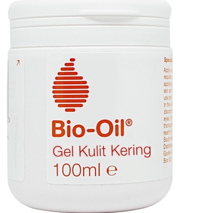 7 Obat Eksim yang Ampuh - Alodokter