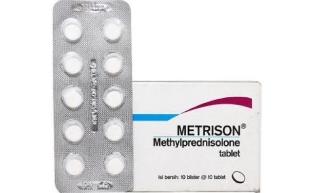 7 Obat Eksim yang Ampuh - Alodokter