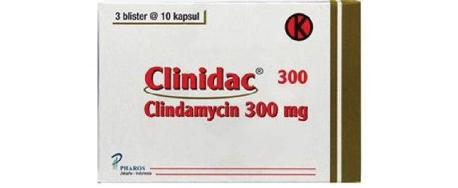 7 Obat Eksim yang Ampuh - Alodokter