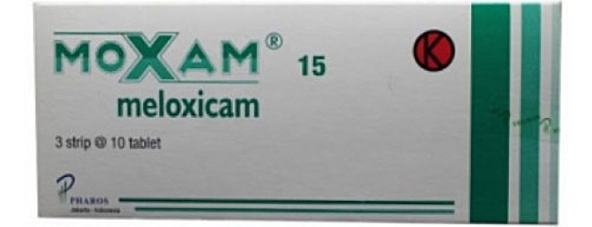 10 Obat Pereda Nyeri Ampuh Atasi Nyeri Ringan Hingga Berat - Alodokter