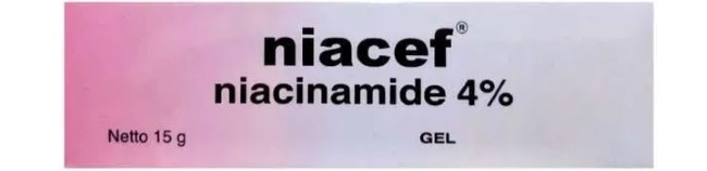 12 Obat Jerawat untuk Usir Jerawat Membandel - Alodokter