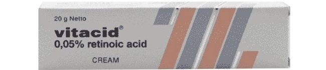 12 Obat Jerawat untuk Usir Jerawat Membandel - Alodokter