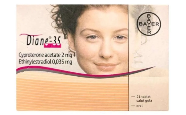 12 Obat Jerawat untuk Usir Jerawat Membandel - Alodokter