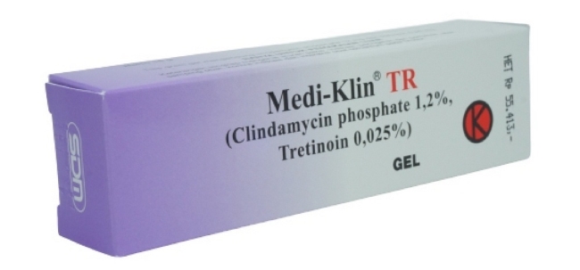 12 Obat Jerawat untuk Usir Jerawat Membandel - Alodokter