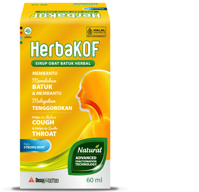 6 Obat Tenggorokan Gatal Paling Ampuh - Alodokter