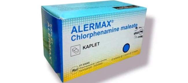 6 Obat Tenggorokan Gatal Paling Ampuh - Alodokter