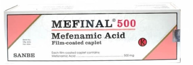 10 Obat Kram Perut Berdasarkan Penyebabnya - Alodokter